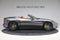 2017 Ferrari California T Base