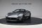 2015 Ferrari California T T