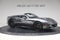 2015 Ferrari California T T