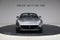 2015 Ferrari California T T