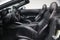 2015 Ferrari California T T