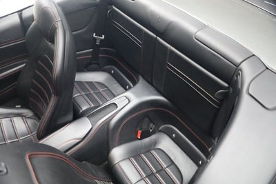 2015 Ferrari California T T