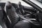 2015 Ferrari California T T