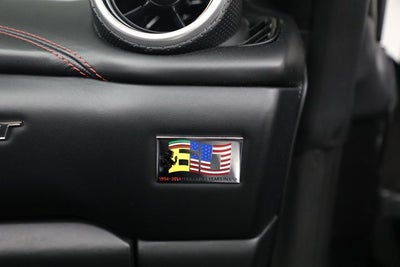 2015 Ferrari California T T
