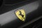 2015 Ferrari California T T