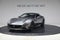2015 Ferrari California T T