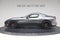 2015 Ferrari California T T