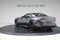 2015 Ferrari California T T