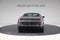 2015 Ferrari California T T