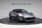 2015 Ferrari California T T