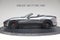 2015 Ferrari California T T