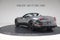2015 Ferrari California T T