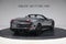 2015 Ferrari California T T
