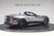 2015 Ferrari California T T