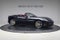 2016 Ferrari California T T