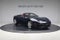 2016 Ferrari California T T