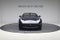 2016 Ferrari California T T