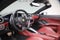 2016 Ferrari California T T