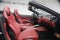 2016 Ferrari California T T