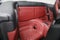 2016 Ferrari California T T