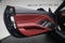 2016 Ferrari California T T