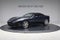2016 Ferrari California T T