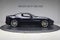 2016 Ferrari California T T