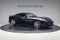2016 Ferrari California T T