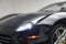 2016 Ferrari California T T