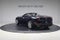 2016 Ferrari California T T