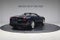 2016 Ferrari California T T