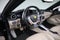2016 Ferrari California T T