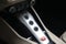 2016 Ferrari California T T