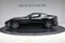 2016 Ferrari California T T