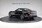 2016 Ferrari California T T