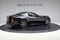 2016 Ferrari California T T
