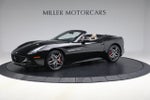 2016 Ferrari California T T