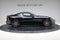 2016 Ferrari California T T