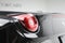 2016 Ferrari California T T