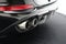 2016 Ferrari California T T