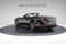 2016 Ferrari California T T