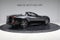 2016 Ferrari California T T
