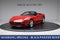 2017 Ferrari California T Base