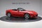 2017 Ferrari California T Base