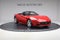 2017 Ferrari California T Base