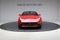 2017 Ferrari California T Base