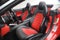 2017 Ferrari California T Base