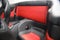 2017 Ferrari California T Base