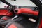 2017 Ferrari California T Base