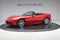 2017 Ferrari California T Base